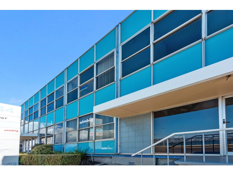 Level 1/3/44 Formby Road, Devonport TAS 7310