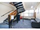 Level 1/3/44 Formby Road, Devonport TAS 7310