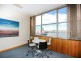 Level 1/3/44 Formby Road, Devonport TAS 7310