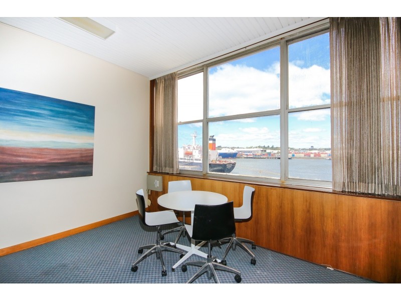 Level 1/3/44 Formby Road, Devonport TAS 7310