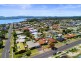 55 Alexander Street, Shearwater TAS 7307
