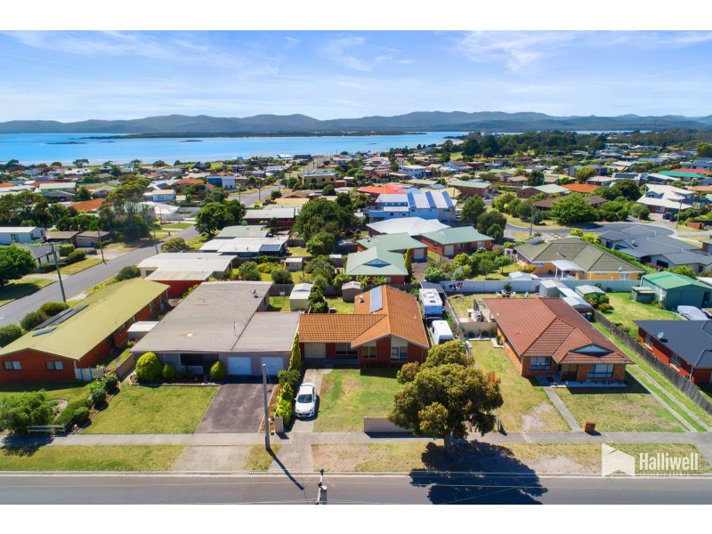 55 Alexander Street, Shearwater TAS 7307