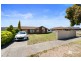 55 Alexander Street, Shearwater TAS 7307