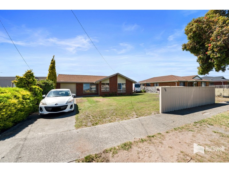 55 Alexander Street, Shearwater TAS 7307
