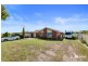 55 Alexander Street, Shearwater TAS 7307