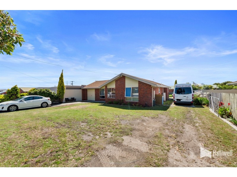 55 Alexander Street, Shearwater TAS 7307