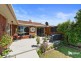 55 Alexander Street, Shearwater TAS 7307