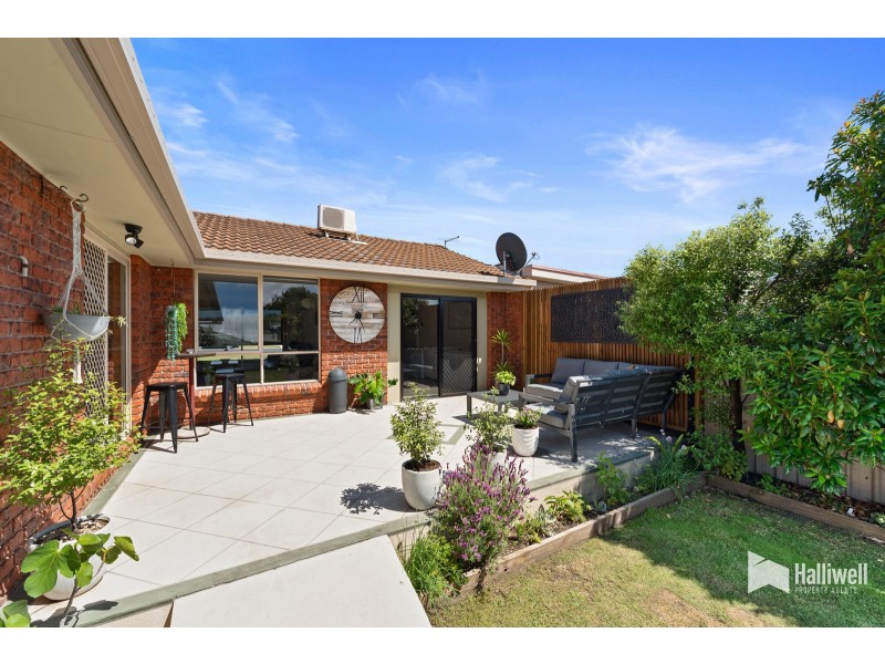 55 Alexander Street, Shearwater TAS 7307