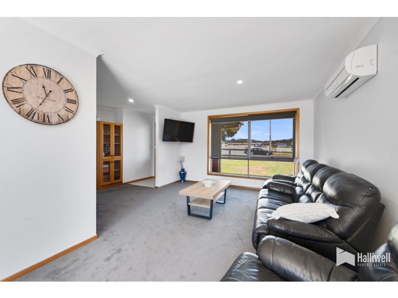 55 Alexander Street, Shearwater TAS 7307