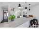 55 Alexander Street, Shearwater TAS 7307