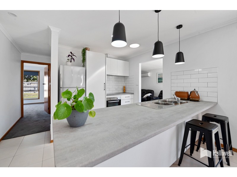 55 Alexander Street, Shearwater TAS 7307