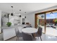55 Alexander Street, Shearwater TAS 7307