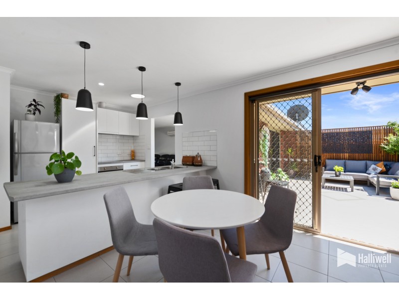 55 Alexander Street, Shearwater TAS 7307