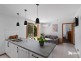 55 Alexander Street, Shearwater TAS 7307