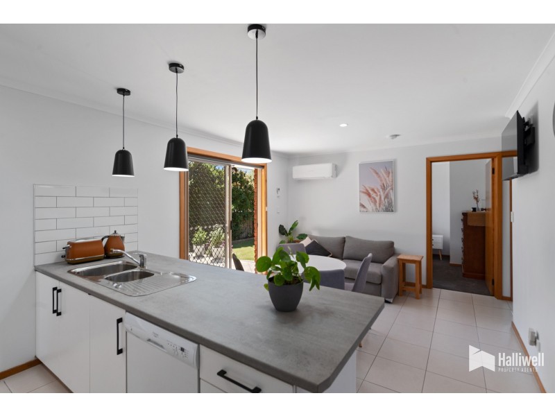 55 Alexander Street, Shearwater TAS 7307