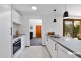 55 Alexander Street, Shearwater TAS 7307