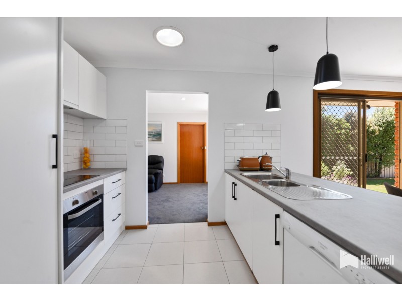 55 Alexander Street, Shearwater TAS 7307