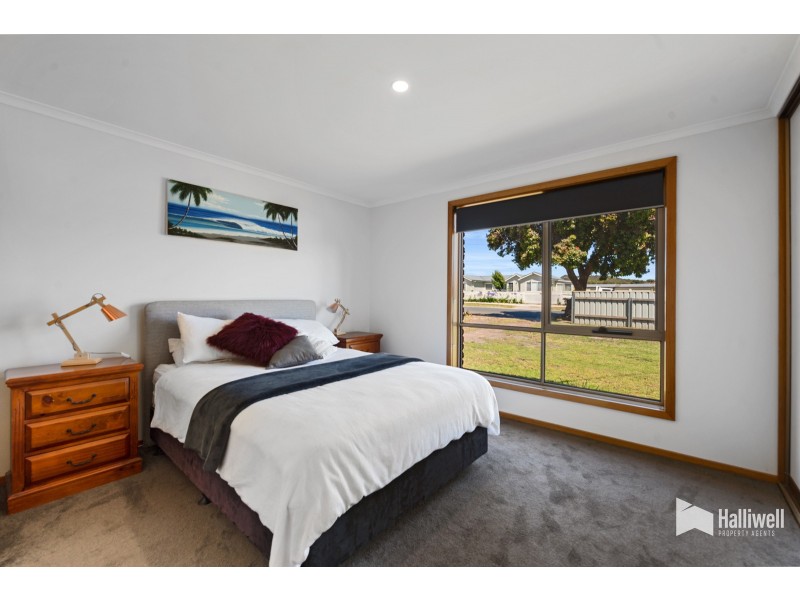 55 Alexander Street, Shearwater TAS 7307