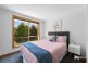 55 Alexander Street, Shearwater TAS 7307