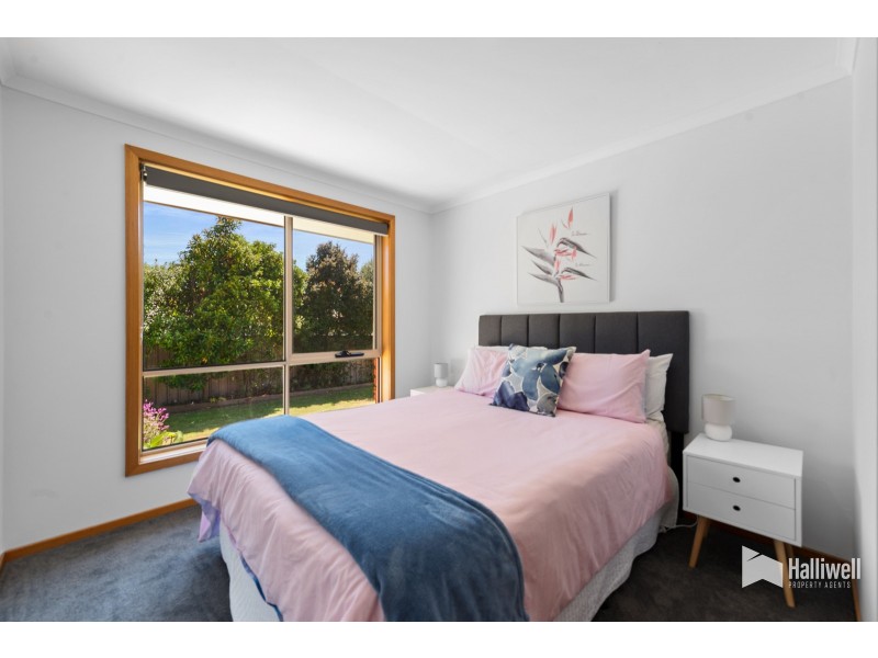55 Alexander Street, Shearwater TAS 7307