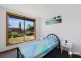 55 Alexander Street, Shearwater TAS 7307