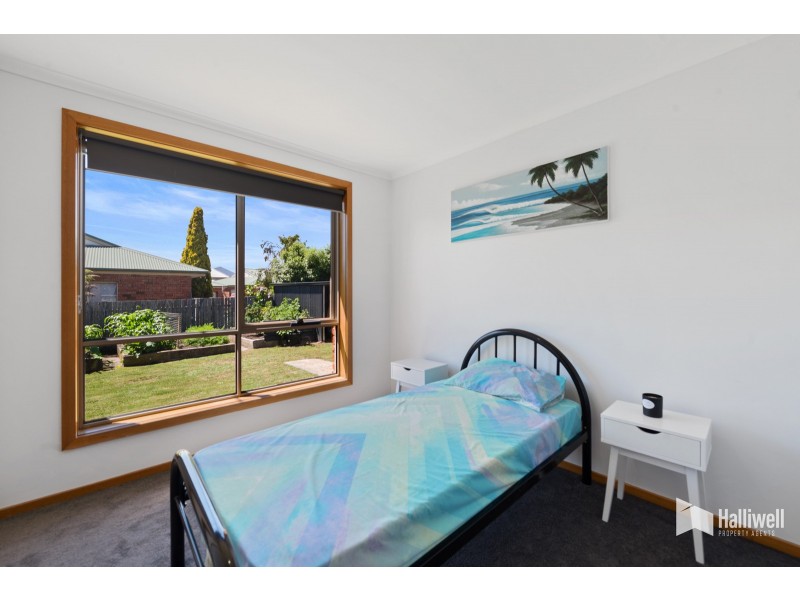 55 Alexander Street, Shearwater TAS 7307