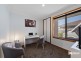 55 Alexander Street, Shearwater TAS 7307