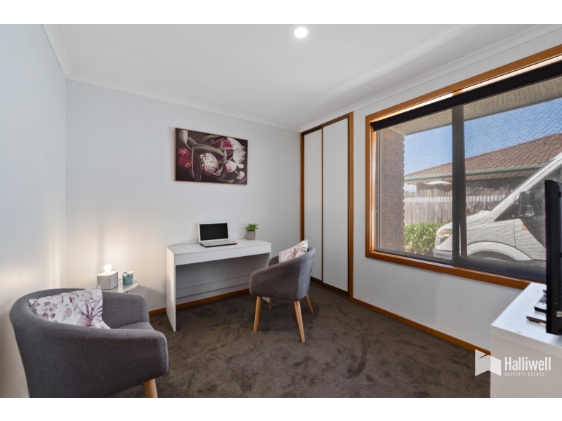 55 Alexander Street, Shearwater TAS 7307
