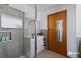 55 Alexander Street, Shearwater TAS 7307