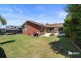55 Alexander Street, Shearwater TAS 7307