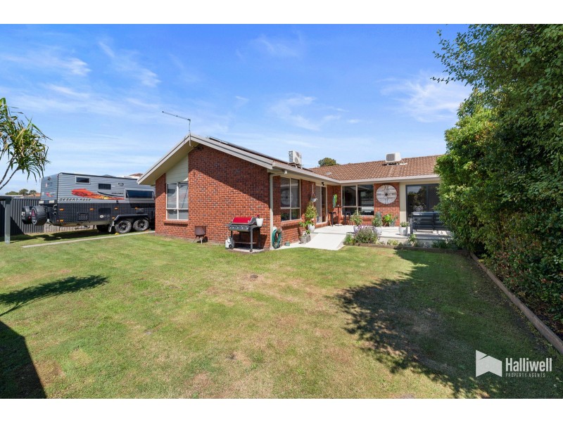 55 Alexander Street, Shearwater TAS 7307