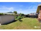 55 Alexander Street, Shearwater TAS 7307