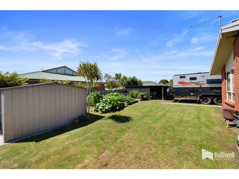55 Alexander Street, Shearwater TAS 7307