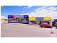 58-60 Stewart Street, Devonport TAS 7310