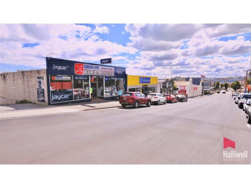 58-60 Stewart Street, Devonport TAS 7310