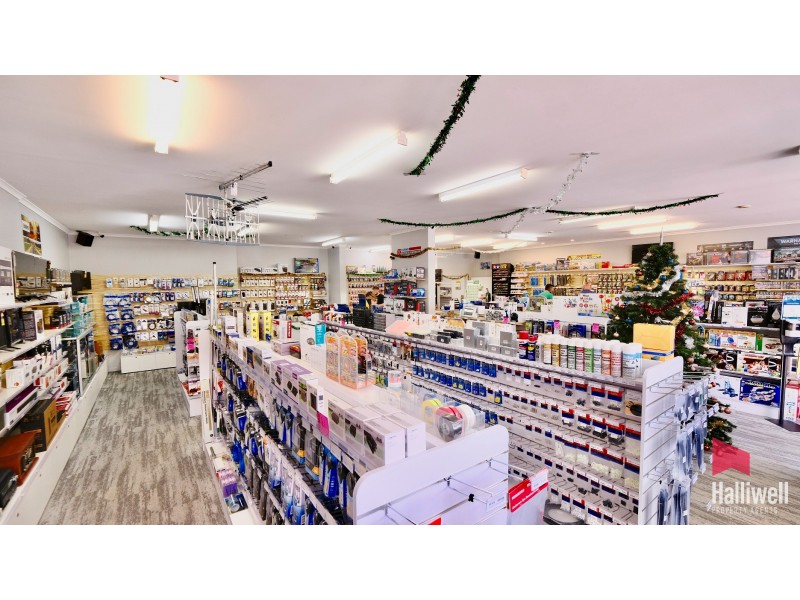 58-60 Stewart Street, Devonport TAS 7310