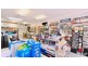 58-60 Stewart Street, Devonport TAS 7310