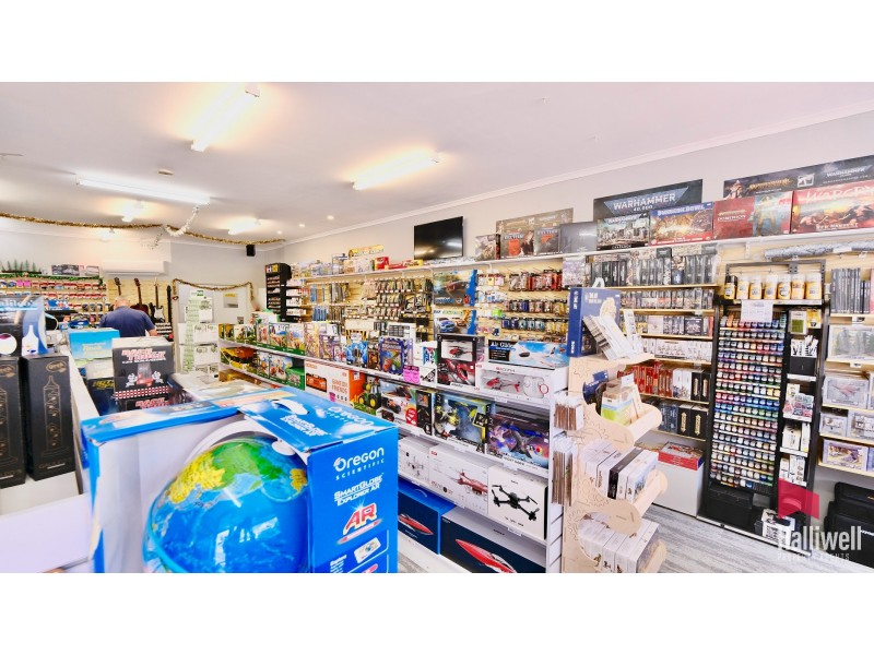 58-60 Stewart Street, Devonport TAS 7310