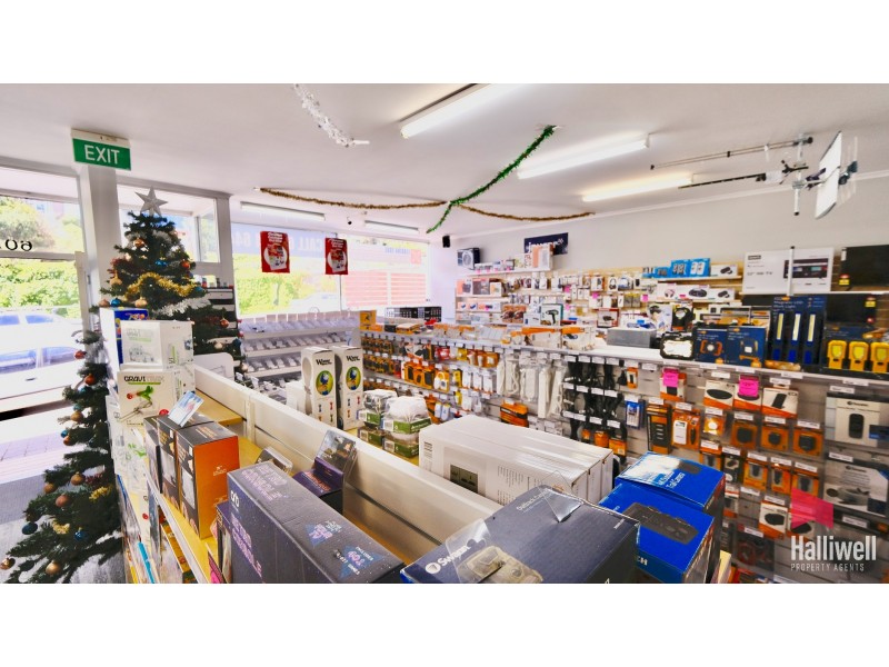 58-60 Stewart Street, Devonport TAS 7310