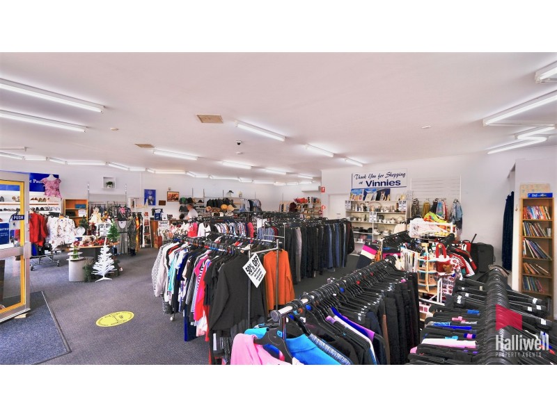 58-60 Stewart Street, Devonport TAS 7310
