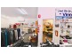 58-60 Stewart Street, Devonport TAS 7310