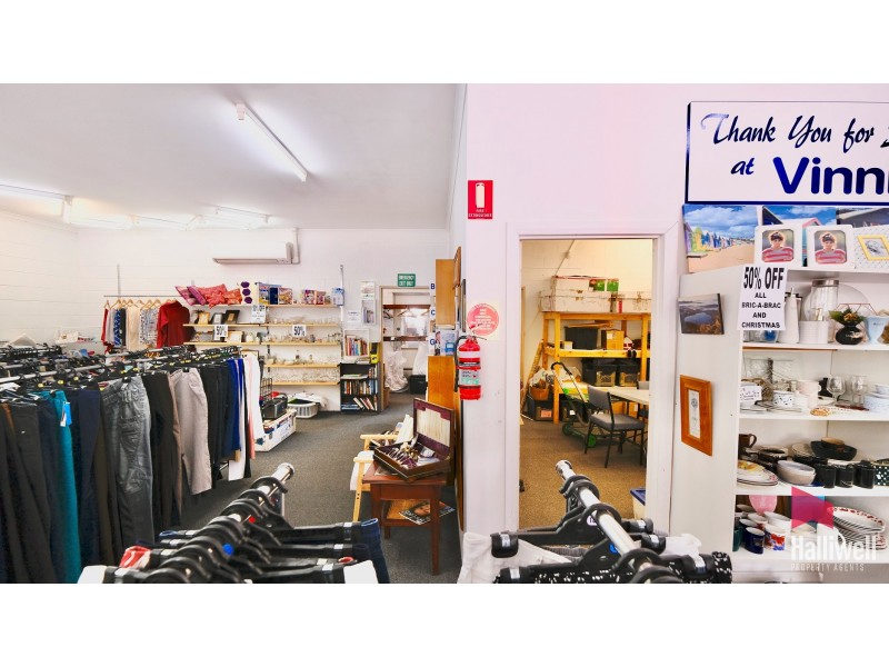58-60 Stewart Street, Devonport TAS 7310