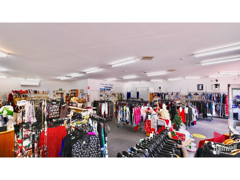 58-60 Stewart Street, Devonport TAS 7310