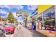 58-60 Stewart Street, Devonport TAS 7310