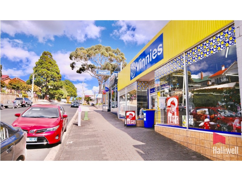 58-60 Stewart Street, Devonport TAS 7310