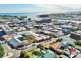 58-60 Stewart Street, Devonport TAS 7310