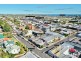 58-60 Stewart Street, Devonport TAS 7310