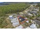 52 Penambul Drive, Miandetta TAS 7310