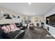 52 Penambul Drive, Miandetta TAS 7310