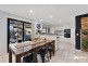 52 Penambul Drive, Miandetta TAS 7310